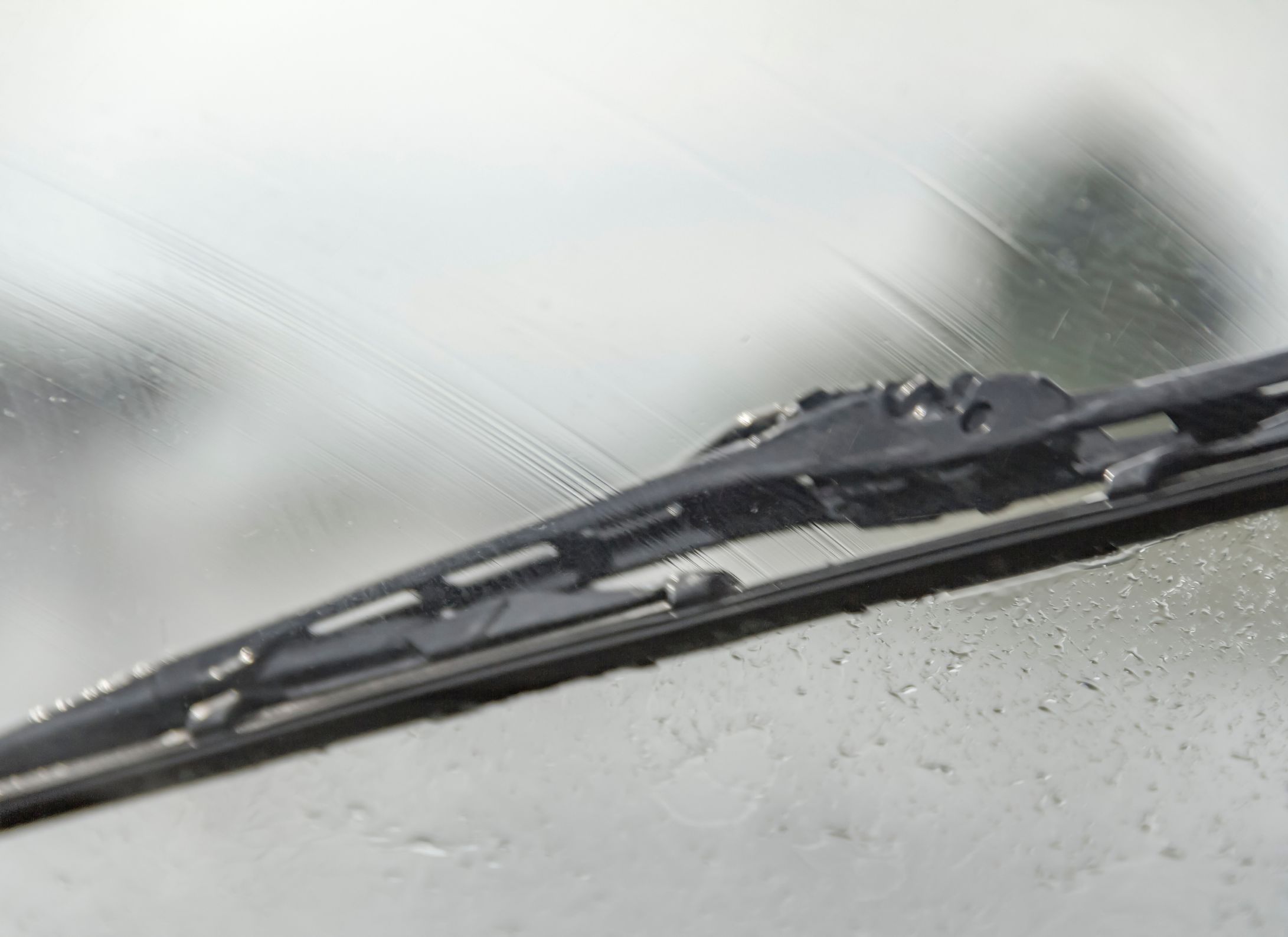 Clear Vision Ahead How to Prevent Your Windscreen from Fogging Up