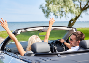 convertible
